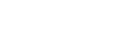 Free Money