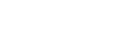 MTN