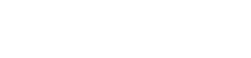 Wave logo